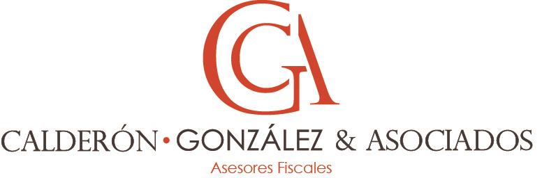 Calderón, González & Associates Law Firm