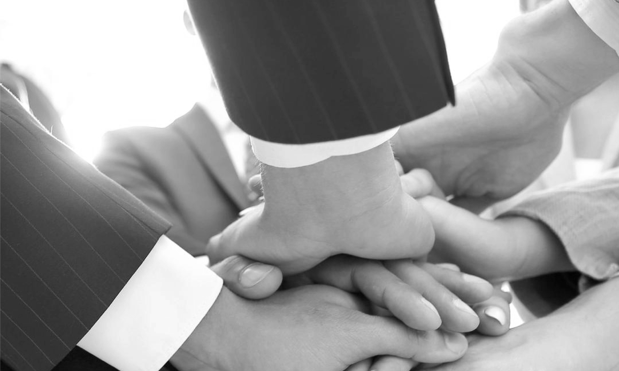 abogados-calderon-gonzalez-y-asociados