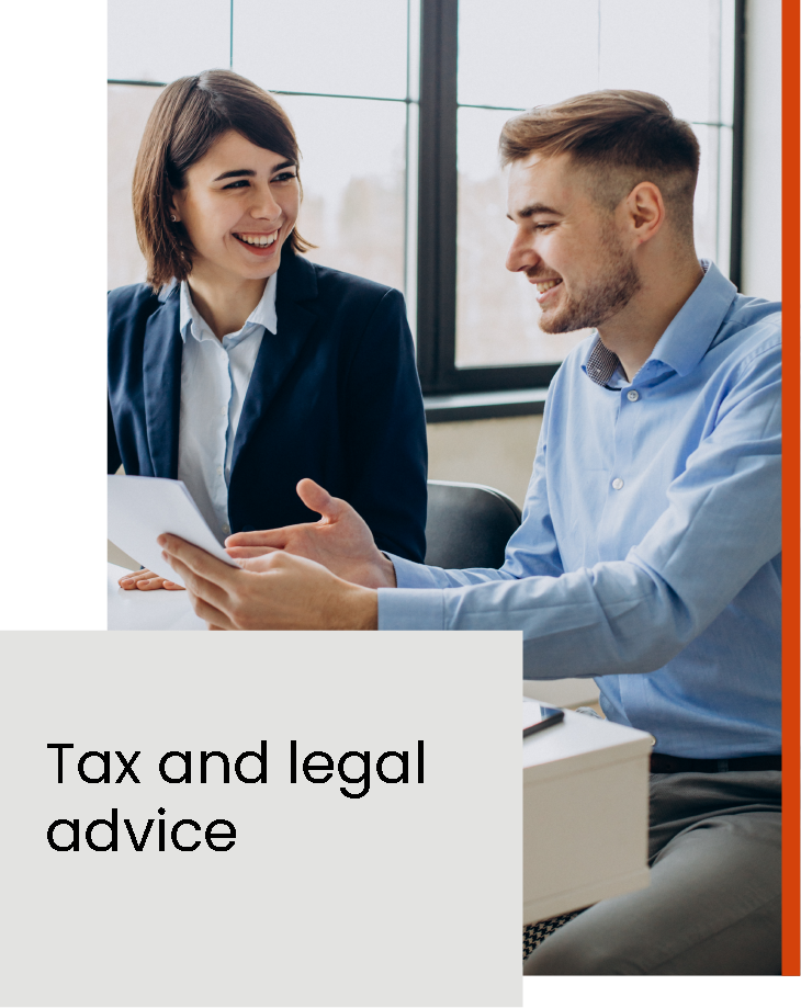 abogados fiscales calderon gonzalez y asociados-02-01 copia