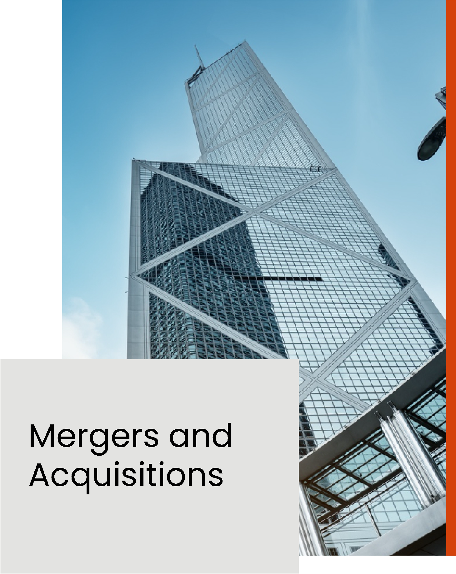 abogados fiscales calderon gonzalez y asociados-03 copia