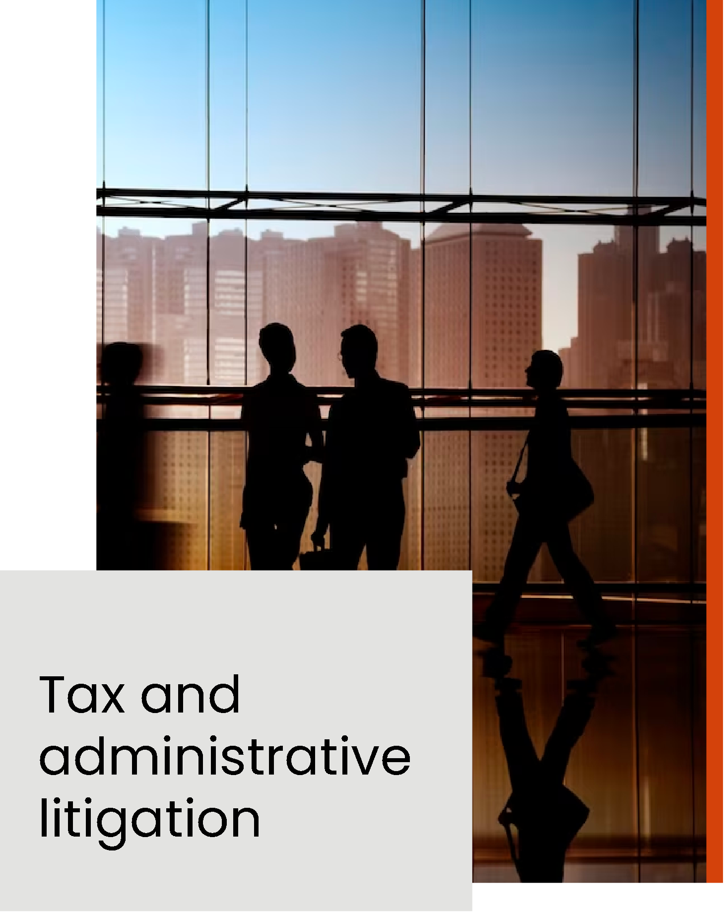 abogados fiscales calderon gonzalez y asociados-05 copia