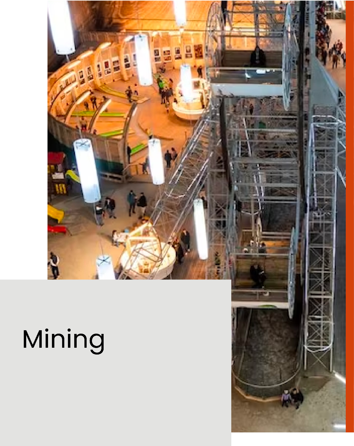 abogados fiscales calderon gonzalez y asociados-06 copia